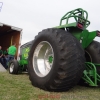 ktpa-may2015-tractor1-035