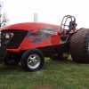 ktpa-may2015-tractor1-037