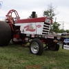 ktpa-may2015-tractor1-039