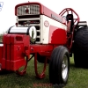 ktpa-may2015-tractor1-043