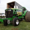 ktpa-may2015-tractor1-046