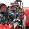 ktpa-may2015-tractor1-052