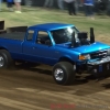 ktpa-may2015-truck2-067