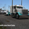 Kuhnle Diesel Drags 2025 Neal Sabo  0001