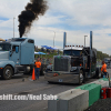 Kuhnle Diesel Drags 2025 Neal Sabo  0004