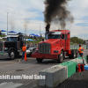 Kuhnle Diesel Drags 2025 Neal Sabo  0006