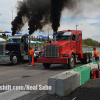 Kuhnle Diesel Drags 2025 Neal Sabo  0007