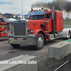 Kuhnle Diesel Drags 2025 Neal Sabo  0011