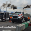 Kuhnle Diesel Drags 2025 Neal Sabo  0016