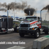 Kuhnle Diesel Drags 2025 Neal Sabo  0017