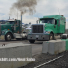 Kuhnle Diesel Drags 2025 Neal Sabo  0019