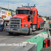 Kuhnle Diesel Drags 2025 Neal Sabo  0031