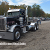 Kuhnle Diesel Drags 2025 Neal Sabo  0057