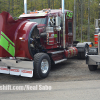 Kuhnle Diesel Drags 2025 Neal Sabo  0061