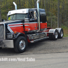 Kuhnle Diesel Drags 2025 Neal Sabo  0062