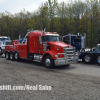 Kuhnle Diesel Drags 2025 Neal Sabo  0064