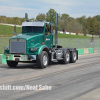 Kuhnle Diesel Drags 2025 Neal Sabo  0067