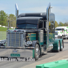 Kuhnle Diesel Drags 2025 Neal Sabo  0073