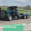Kuhnle Diesel Drags 2025 Neal Sabo  0075