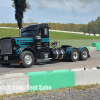 Kuhnle Diesel Drags 2025 Neal Sabo  0076