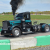 Kuhnle Diesel Drags 2025 Neal Sabo  0077