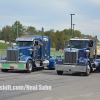 Kuhnle Diesel Drags 2025 Neal Sabo  0079