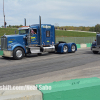 Kuhnle Diesel Drags 2025 Neal Sabo  0080