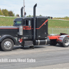 Kuhnle Diesel Drags 2025 Neal Sabo  0082