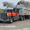 Kuhnle Diesel Drags 2025 Neal Sabo  0083
