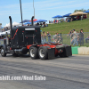 Kuhnle Diesel Drags 2025 Neal Sabo  0085