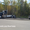 Kuhnle Diesel Drags 2025 Neal Sabo  0087