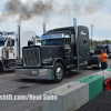 Kuhnle Diesel Drags 2025 Neal Sabo  0094