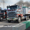 Kuhnle Diesel Drags 2025 Neal Sabo  0097