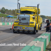 Kuhnle Diesel Drags 2025 Neal Sabo  0100