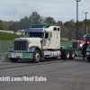 Kuhnle Diesel Drags 2025 Neal Sabo  0106