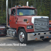 Kuhnle Diesel Drags 2025 Neal Sabo  0107