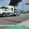 Kuhnle Diesel Drags 2025 Neal Sabo  0120