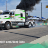 Kuhnle Diesel Drags 2025 Neal Sabo  0121