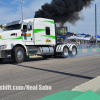 Kuhnle Diesel Drags 2025 Neal Sabo  0122