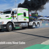 Kuhnle Diesel Drags 2025 Neal Sabo  0123