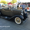 L.A. Roadsters Father's Day Show 2016 Roadsters_003