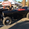 L.A. Roadsters Father's Day Show 2016 Roadsters_005