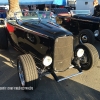 L.A. Roadsters Father's Day Show 2016 Roadsters_006