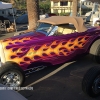 L.A. Roadsters Father's Day Show 2016 Roadsters_007