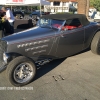 L.A. Roadsters Father's Day Show 2016 Roadsters_009