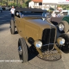 L.A. Roadsters Father's Day Show 2016 Roadsters_010