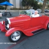 L.A. Roadsters Father's Day Show 2016 Roadsters_011