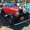 L.A. Roadsters Father's Day Show 2016 Roadsters_013