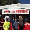 L.A. Roadsters Father's Day Show 2016 Roadsters_020