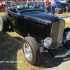 L.A. Roadsters Father's Day Show 2016 Roadsters_026